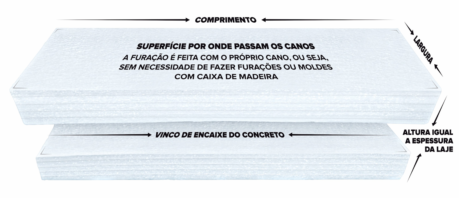 Desenho de Passante